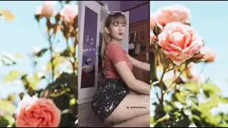 #tiktok