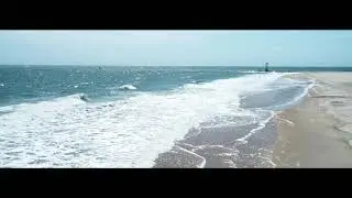 Ocean City Beach
