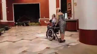 0 02 06 b08943a429d0efe523f67813782f0dfead3bc0452fdf3d18e3a588f0320606fc full 1543385760
