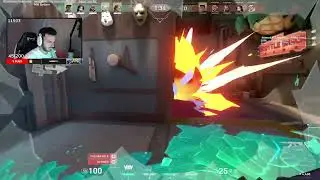 Just a little bit