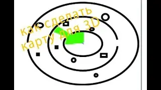 как сделать 3D в scratch (часть 2)