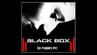 BLACK BOX [197] ELECTRO DARK MUSIC ( #darkwave #tecno #electro #coldwave #dark )