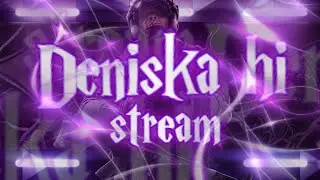 💜СТРИМ СТАНДОФФ 2 💜 РАЗДАЧА КАЖДЫЕ 15 ЛАЙКОВ 💜 STANDOFF 2 I