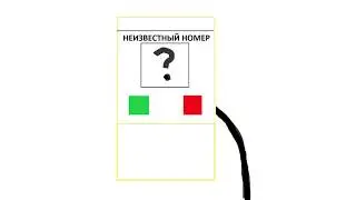 Мультик про мультик про