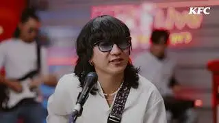 KFC LIVE PERFORMANCE | Seventh September - Az jargaliig husey amtlaad uz KFC : EPISODE 4
