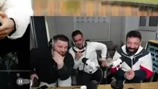 DU WARST SCHON IMMER EIN NAZI ABER EGAL FLER😆