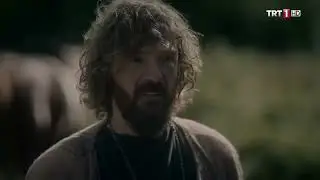 Serdar Deniz - Diriliş Ertuğrul