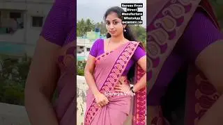 WhatsApp 8438585139 to join in group for more updates #longhair #sareelove #subscribe #youtubeshorts