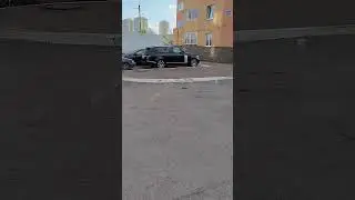 И такое бывает