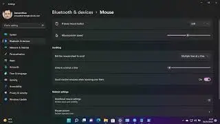 How to Hide Your Cursor While Typing in Windows 10 or 11