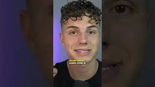 Don’t Listen To This Myth! Post Your Content
