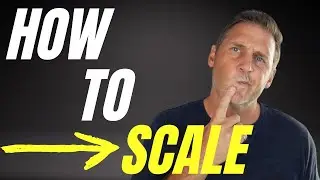 How To Scale Google Ads Campaign | Expert Tips & Tricks | Google Ads Scaling
