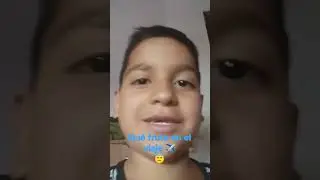 jhhdjegeñgeñuzgdi ✈️