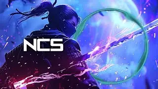 HXDES, DYNAMIS - Kapoeira Phonk | Brazilian Phonk | NCS Slowed