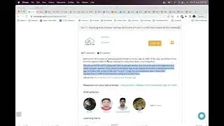 Docker multi container application deployment in AWS Elastic Beanstalk and travis