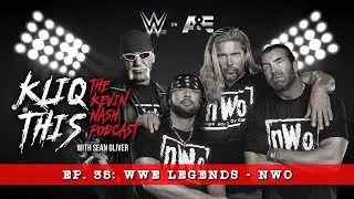 Kliq This 