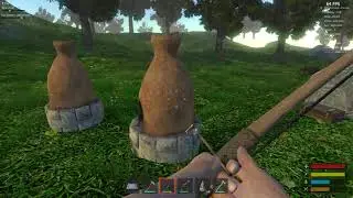 Ultimate Survival Mod Unity Free