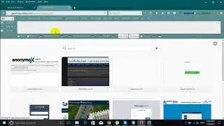 12 Not Found Bypass While Uploading Shell Cart Site