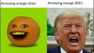 America Greatest Country in The World Memes | JUICY MEMES 2 |
