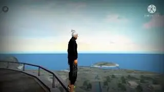 MUJHKO IRADE DE  KASAMEIN  DE WADE DE - ASHIQUI || FRRE FIRE WHATSAPP STATUS|| IKKA GAMING