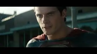 Песня о киновселенной DC