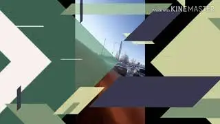 Lada vesta замена лампочек ближнего света 