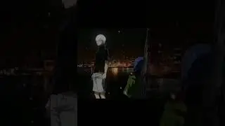 тока... Я не вернусь в антейку☹️💔