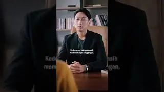 jangan berhenti sampai disini