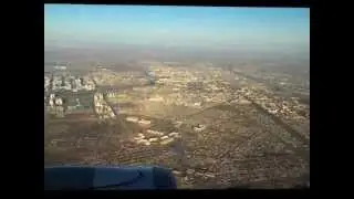 Астана   Кустанай 14 10 2012