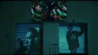 Cochise / Dom Corleo | Type Beat | Fit