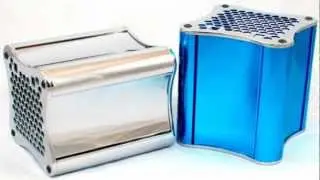 Is The Xi3 Piston Really The 
