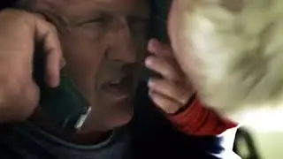 А суть как говориться, в конце ;)))