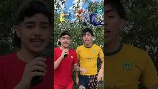 O que VOCÊ prefere? 😱 *DIVERTIDAMENTE