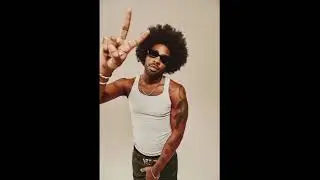 Brent Faiyaz Type Beat With Hook - 