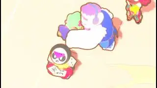 @mr.unknownr.i.p1234:#BrawlStars,Pharaoh.(Transforms).into