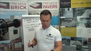 Premier Business Academy | How to create a powerful lead magnet for your business!