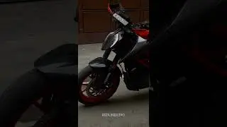 Duke 390 #duke390 #short #viral #speed #whatsappstatus