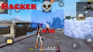 Hacker Or What @RaiStar @PagalM10 #freefire #montage @bhavanigamerz9500 #montage