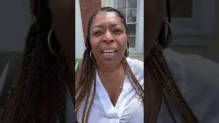 Ever heard of Covington Georgia?
