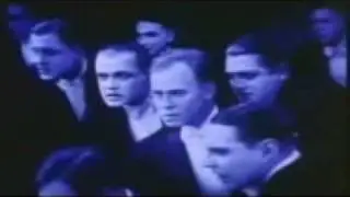Metropolis Remix (BLACK DOG)