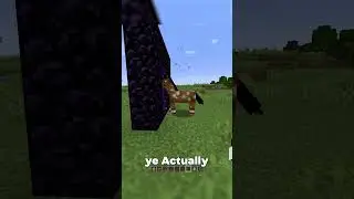 They Finally Fixed This Bug...