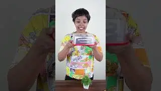 Cake  🎂 Cover Life Hack 😀 #shorts #ytshorts #comedy #minkutinku #lifehacks #candy #chocolate