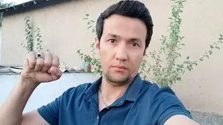 YODGOR TJ в прямом эфире! ДРОЕН АК САВОЛОТОНА ЧАВОБ БТМ БАРОДАРОН😊