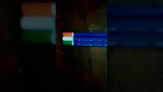 happy independence day colour #shorts#shortvideo#virelvideo#ytshorts#flag