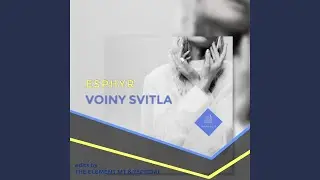 Voiny Svitla (2Special Edit)