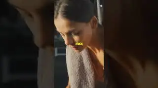 Training to fail 