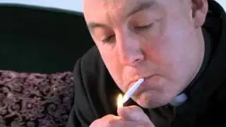 Political Angst  2 Official Trailer