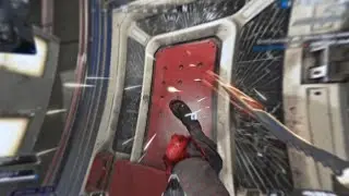 @ShivFPS GONNA GIVE TO YA | A HIGH QUALITY APEX LEGENDS EDIT [4K]