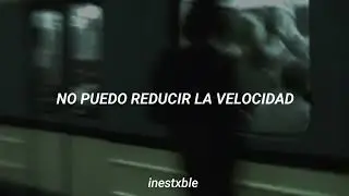 Palaye Royale - line it up feat LP [sub español]