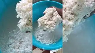 💥உங்களுக்கு நோன்பு கஞ்சி புடிக்கும்மா ⁉️
